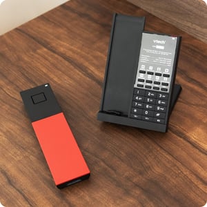 blog-choosing-ngs3411w-v2