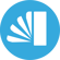 icons_custom-faceplate