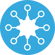 icons_smart