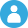 icons_user