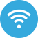 icons_wireless