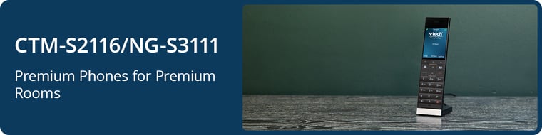 section-headers-S2116_S3111