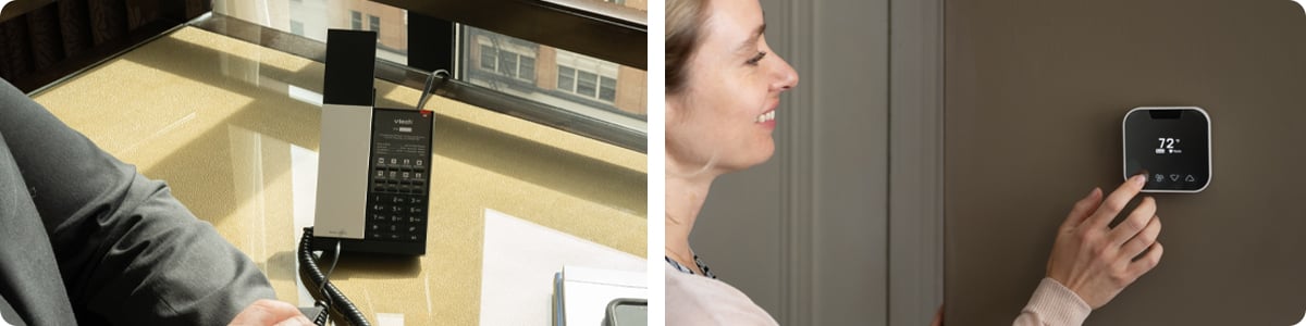 blog_cost-control_final_v2