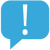 icons_complaint