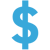 icons_costs
