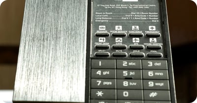 2-contactless-yet-human