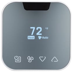 hsp-blog-thermostats-w960