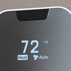 blog_occupancy-sensor_v3