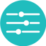 icons_energy-settings