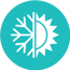 icons_hvac-waste