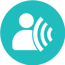 icons_occupancy-detection