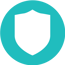 icons_v2_secure