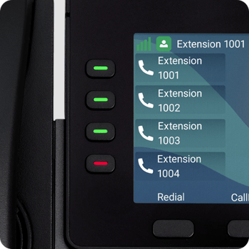 images_phones-buttons