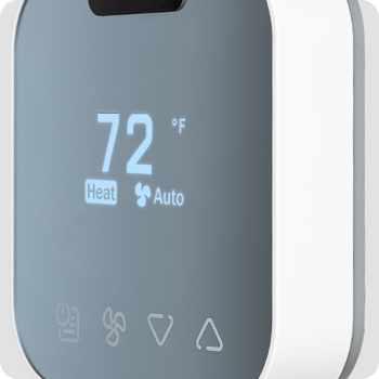 images_thermostat
