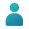 icons_guest