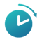 icons_quick