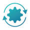icons_reliability