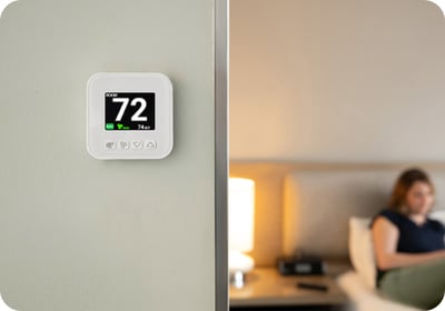 lifestyle_products-thermostat