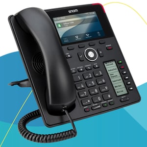 admin-phones-d785n-features-design