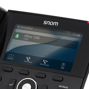 admin-phones-d785n-features-screen-v2