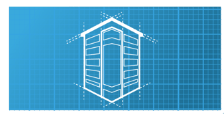 building-plans-v2-04