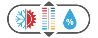 temp-humidity-v2_regulating