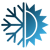 icons_comfort-01