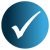 icons_consistency-v2