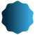 icons_consistency