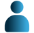 icons_guest