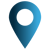 icons_locate-02