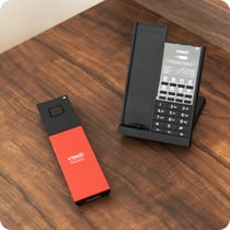 upgrading-phones-branding