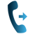 icons_call